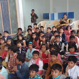 Raksha Bandhan