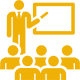 Teachers